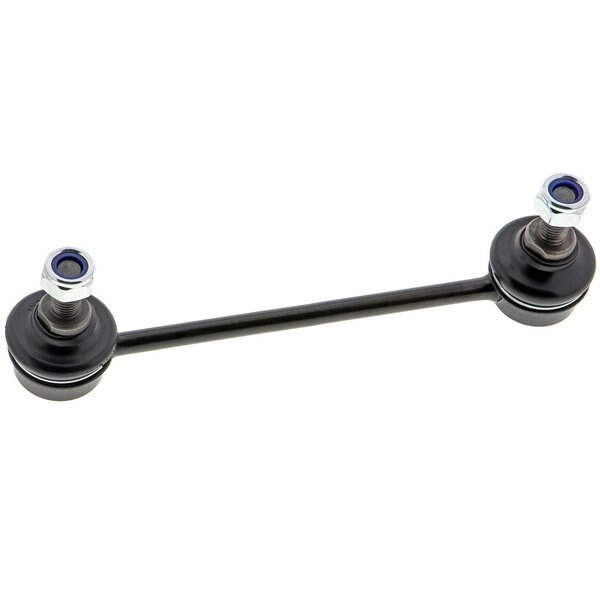 Hyun Elantra 09-10:Rear Stablzr Link Kt, Ms90854, Mevotech, Mfr#: MS90854